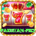 Cloudbet Pakistan Mobile Royal