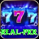 Cloudbet Pakistan Ultimate - Win Real PKR