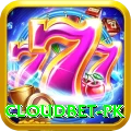 cloudbet.pk Deluxe vv2.4.6