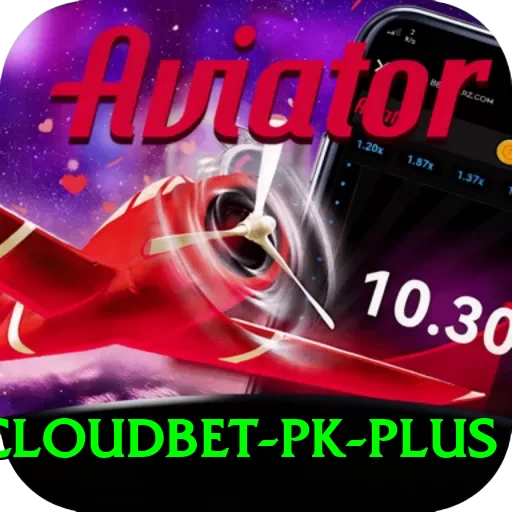 cloudbet.pk Gaming Gold v5.5.9 - 2
