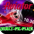 cloudbet.pk Gaming Gold v5.5.9