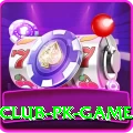 Club PK Game Pro1 v1.6.6