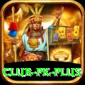 Club Pk Legend - Win Real PKR