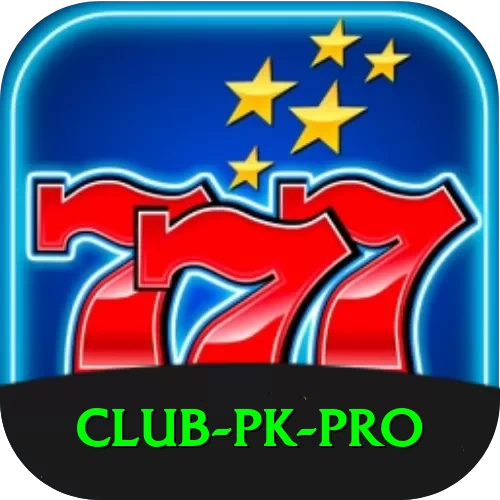 Club Pk Game Royal v4.9.8 - 2