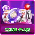 club Apps (Tools & Injectors) Pro v3.6.4