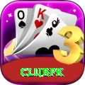 clubpk Games (Casino & Earning) Gold v3.9.2
