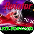 complete forward Apps (Tools & Injectors) Plus v3.3.7