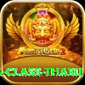 cooking class tharu Gold v4.6.6