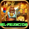 correct score predictor Games (Casino & Earning) Max v2.7.5