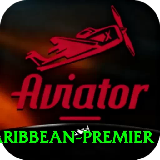 cpl caribbean premier Gold Pro v2.6.7 - 2