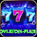 craig overton APK Deluxe v3.2.3