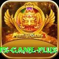 craps game King - Win Real PKR