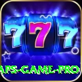 craps game Live Casino Ultimate