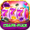 craps Pakistan Prime v3.0.1