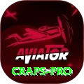craps - Real Money Extreme