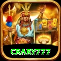 crary777 Gold Edition v1.4.3