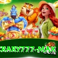 crary777 VIP v4.5.1