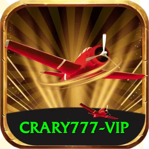 crary777 Elite - Win Real PKR - 2