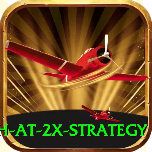crash at 2x strategy Max Pro v5.4.7 - 2