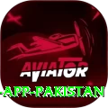 crash betting app pakistan Premium Edition v4.8.6