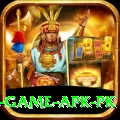 crash game apk pk Elite v4.9.3