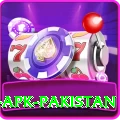 crash game real money apk pakistan VIP Pro v4.8.0