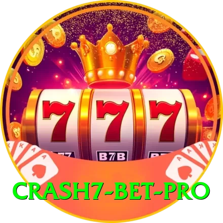 crash7 bet - Master Earning App - 2