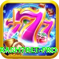 crash7bet Master Pro v5.9.5