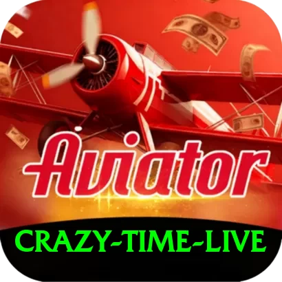 crazy time live VIP v2.9.8 - 2