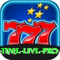 crazy time live Extreme APK v1.4.5