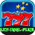 crazy time Casino Pro v2.5.0