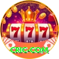 cric com Games (Casino & Earning) Ultimate v1.2.7