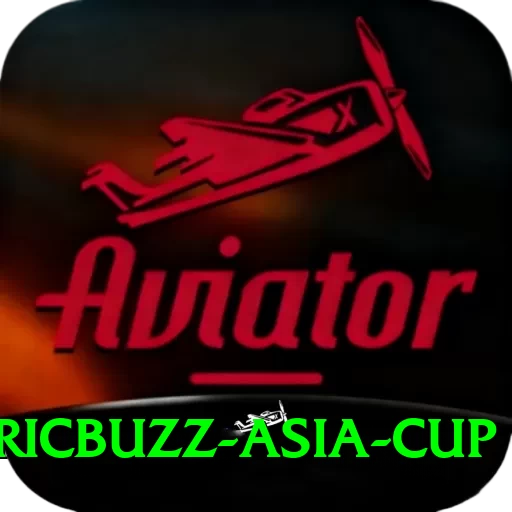 cricbuzz asia cup Plus v1.0.0 - 2