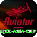 cricbuzz asia cup Plus v1.0.0