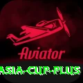 cricbuzz asia cup Bonus Super v5.5.2