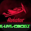 cricbuzz live cricket Master Pro v2.7.4