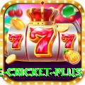cricbuzz live cricket Super Rewards