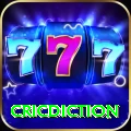 cricdiction Pro