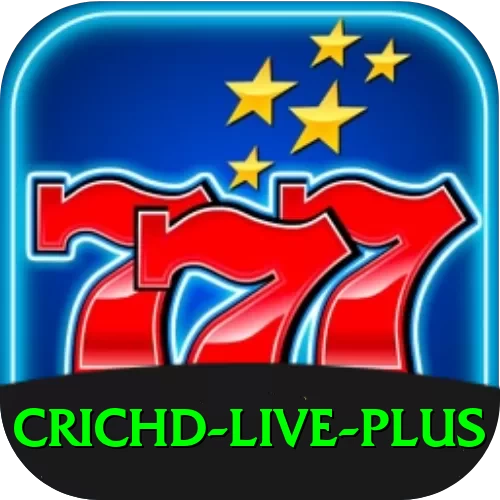 crichd live Game Plus v4.6.6 - 2