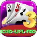 crichd live Supreme - Casino & Slots