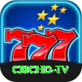 crichd tv Plus Edition v4.4.0