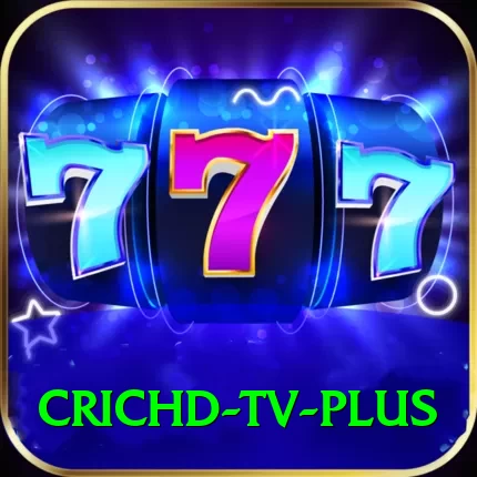 crichd tv Earn Super v2.8.7 - 2