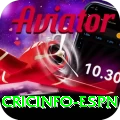 cricinfo espn VIP Edition v4.5.3