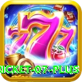 cricket 07 Plus Casino App