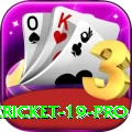 cricket 19 Money Turbo v2.7.5