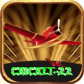 cricket 22 Turbo Pro v1.2.2
