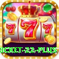cricket 22 Super PK v2.6.2