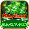 cricket asia cup - Gaming Champion