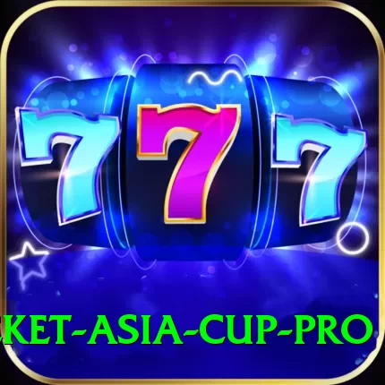 cricket asia cup Super v1.9.6 - 2