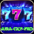 cricket asia cup Super v1.9.6